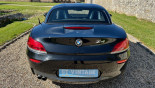 BMW Z4 S-Drive 28i M SPORT 2014