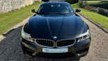 BMW Z4 S-Drive 28i M SPORT 2014