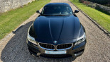 BMW Z4 S-Drive 28i M SPORT 2014