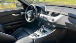 BMW Z4 S-Drive 28i M SPORT 2014