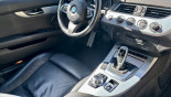 BMW Z4 S-Drive 28i M SPORT 2014