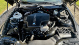 BMW Z4 S-Drive 28i M SPORT 2014