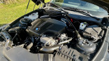 BMW Z4 S-Drive 28i M SPORT 2014
