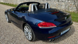 BMW Z4 23i S-Drive CONFORT 2010