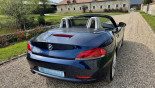 BMW Z4 23i S-Drive CONFORT 2010