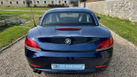 BMW Z4 23i S-Drive CONFORT 2010