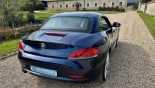 BMW Z4 23i S-Drive CONFORT 2010
