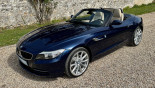 BMW Z4 23i S-Drive CONFORT 2010