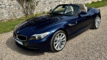BMW Z4 23i S-Drive CONFORT 2010