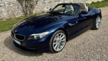 BMW Z4 23i S-Drive CONFORT 2010