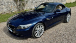 BMW Z4 23i S-Drive CONFORT 2010
