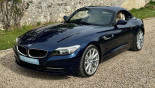 BMW Z4 23i S-Drive CONFORT 2010