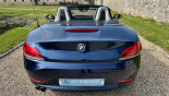 BMW Z4 23i S-Drive CONFORT 2010