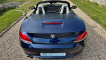 BMW Z4 23i S-Drive CONFORT 2010