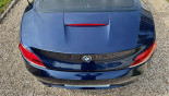 BMW Z4 23i S-Drive CONFORT 2010