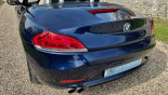 BMW Z4 23i S-Drive CONFORT 2010