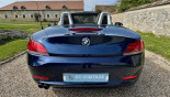 BMW Z4 23i S-Drive CONFORT 2010