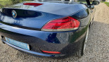 BMW Z4 23i S-Drive CONFORT 2010