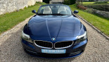 BMW Z4 23i S-Drive CONFORT 2010