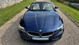 BMW Z4 23i S-Drive CONFORT 2010