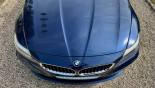 BMW Z4 23i S-Drive CONFORT 2010