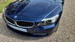 BMW Z4 23i S-Drive CONFORT 2010