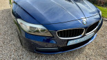 BMW Z4 23i S-Drive CONFORT 2010