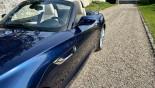 BMW Z4 23i S-Drive CONFORT 2010