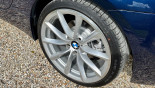 BMW Z4 23i S-Drive CONFORT 2010
