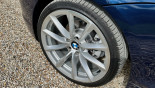 BMW Z4 23i S-Drive CONFORT 2010