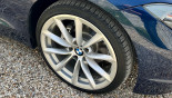 BMW Z4 23i S-Drive CONFORT 2010