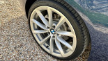 BMW Z4 23i S-Drive CONFORT 2010