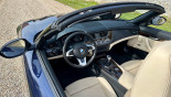 BMW Z4 23i S-Drive CONFORT 2010