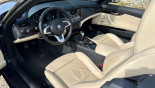 BMW Z4 23i S-Drive CONFORT 2010
