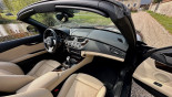 BMW Z4 23i S-Drive CONFORT 2010