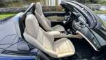 BMW Z4 23i S-Drive CONFORT 2010