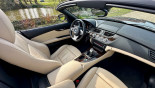 BMW Z4 23i S-Drive CONFORT 2010