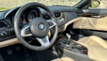 BMW Z4 23i S-Drive CONFORT 2010