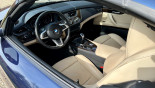 BMW Z4 23i S-Drive CONFORT 2010