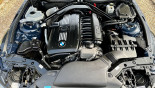 BMW Z4 23i S-Drive CONFORT 2010