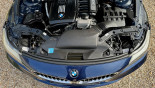 BMW Z4 23i S-Drive CONFORT 2010