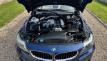 BMW Z4 23i S-Drive CONFORT 2010