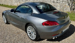 BMW Z4 23i S-Drive CONFORT 2010