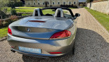 BMW Z4 23i S-Drive CONFORT 2010
