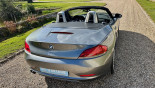 BMW Z4 23i S-Drive CONFORT 2010