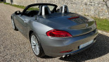 BMW Z4 23i S-Drive CONFORT 2010