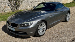 BMW Z4 23i S-Drive CONFORT 2010