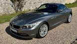 BMW Z4 23i S-Drive CONFORT 2010