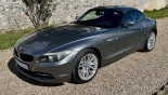 BMW Z4 23i S-Drive CONFORT 2010