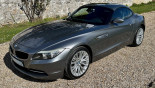 BMW Z4 23i S-Drive CONFORT 2010